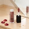 E.l.f. GlowReviver Tinted Lip Oil Balm - Moisturizing & Hydrating Gloss