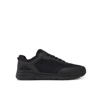 U Klaiver B Sneakers