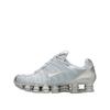 Sneakers Shox TL