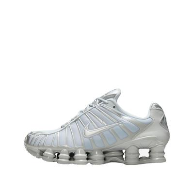 Sneakers Shox TL