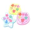 1PC Kids Makeup Set Girls Fashion Cosmetics Party Makeup Toys Gift Safety