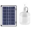 LED-lampen – LED-nachtlampjes