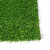 Artificial Grass Turf