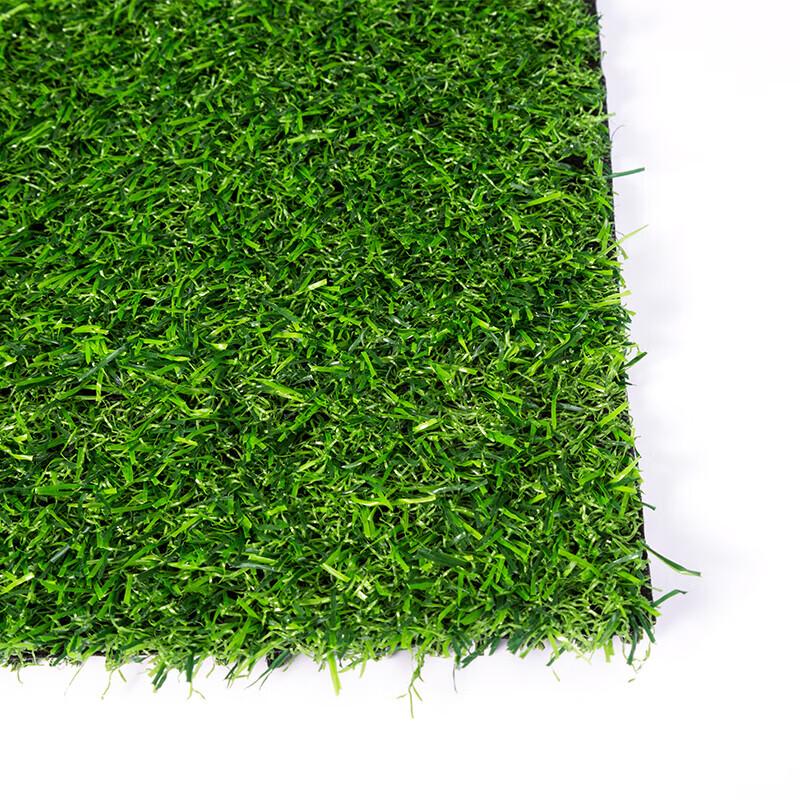 Artificial Grass Turf