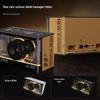 Edifier NEW-X PRO Light Cold Energy Bluetooth Computer Speaker CN plug (adapter included)