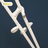 EDISON Junior Training Chopsticks for Kids (Right Hand)