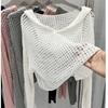 Oberteile – Pullover