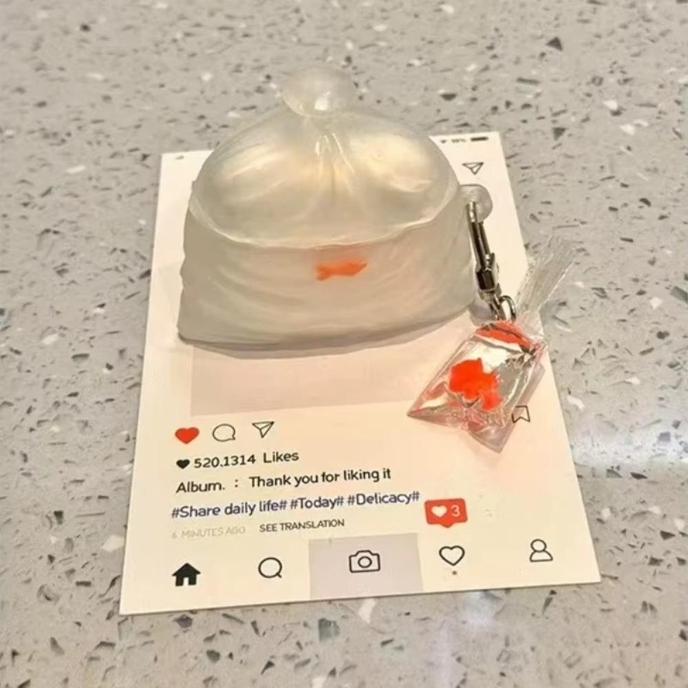 Dustproof Earbuds Accessories Silicone Bluetooth Headphone Protective Case 2025 Earphone Case