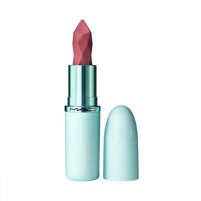 [holiday] Maximal Slick Satin Lipstick