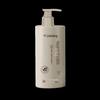 Yi Liu Xiang Amino Acid Silky Smooth Shampoo