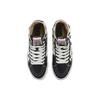 New Vans SK8 Hi 38 Decon Sf 'Black White' VN0A4BX6KIG
