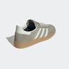 adidas Handball Spezial Damen [JR0850] [Versand aus Korea] 100% Authentisch