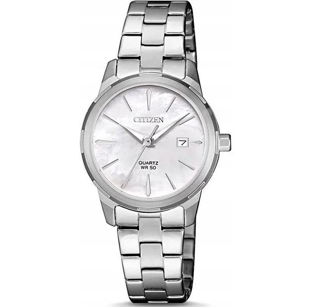 Часы Citizen Eu607051D