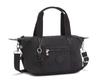 Kipling Official ART MINI Black Noir K01327P39 13L Women's