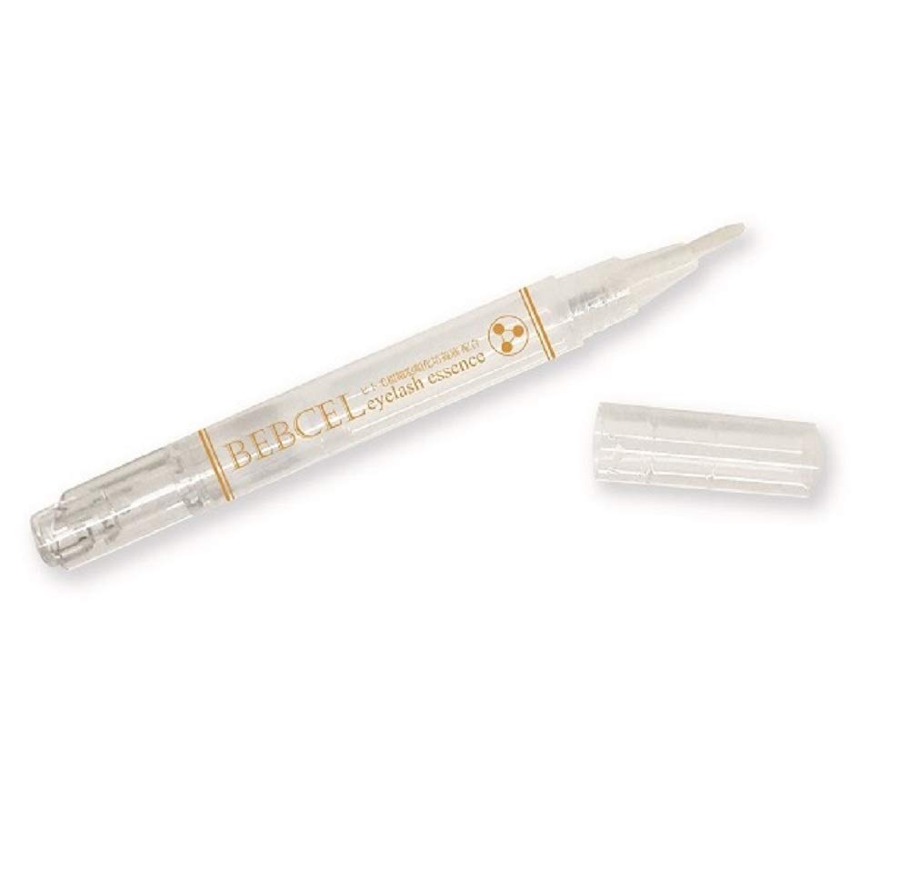

BEBCEL Eyelash Serum 2.7ml