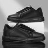 Plus Size 35-45 Lightweight Breathable Simple Sports Couple Casual Board Shoes Fashionable and Versatile Outdoor Sports Shoes