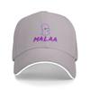 DJ Armin Van Buuren Casual Baseball Cap Summer Trucker Hat Sunscreen Kpop Rock Snapback Cap Unisex Street Style Baseball Caps