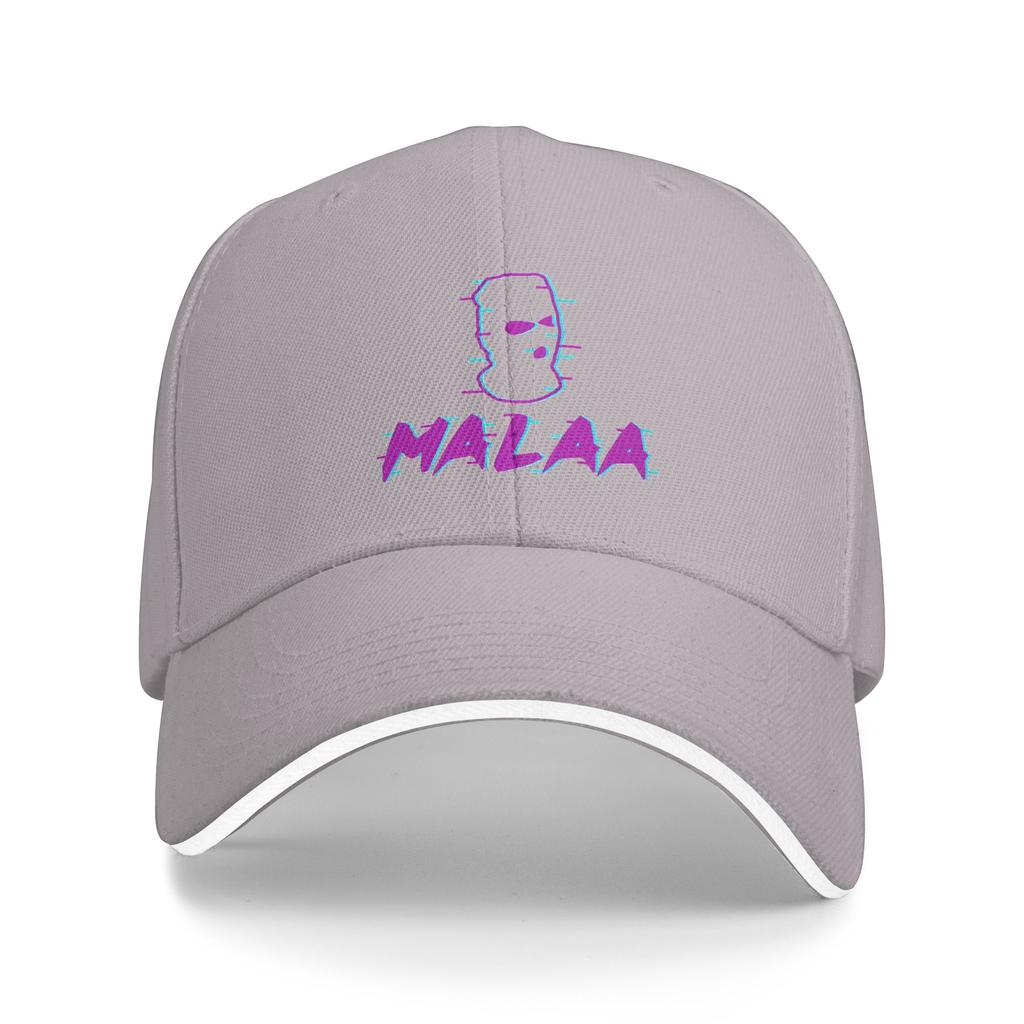 DJ Armin Van Buuren Casual Baseball Cap Summer Trucker Hat Sunscreen Kpop Rock Snapback Cap Unisex Street Style Baseball Caps