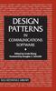 The Design Patterns In Communications Software Book