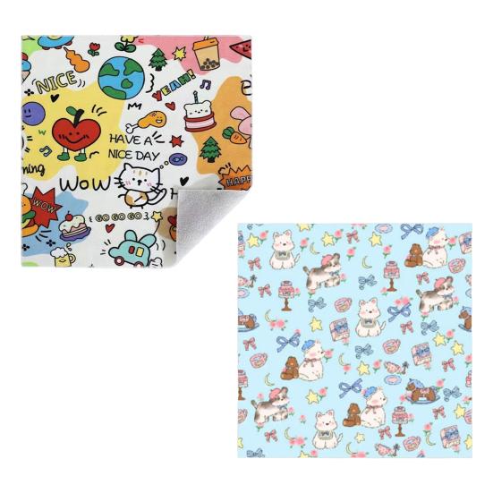 Kendiliğinden yapışan kedi bakım sargısı kedi tırnak kesme temizleme kısıtlama çantası ısırık önleyici çizilmeye karşı sakinleştirici ilaç sargısı