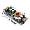 1200W 20A DC-DC Boost Converter Step Up Power Supply DC14-60V to 14-90V DC14-85V to 14-90V/14-120V Adjustable Voltage Module