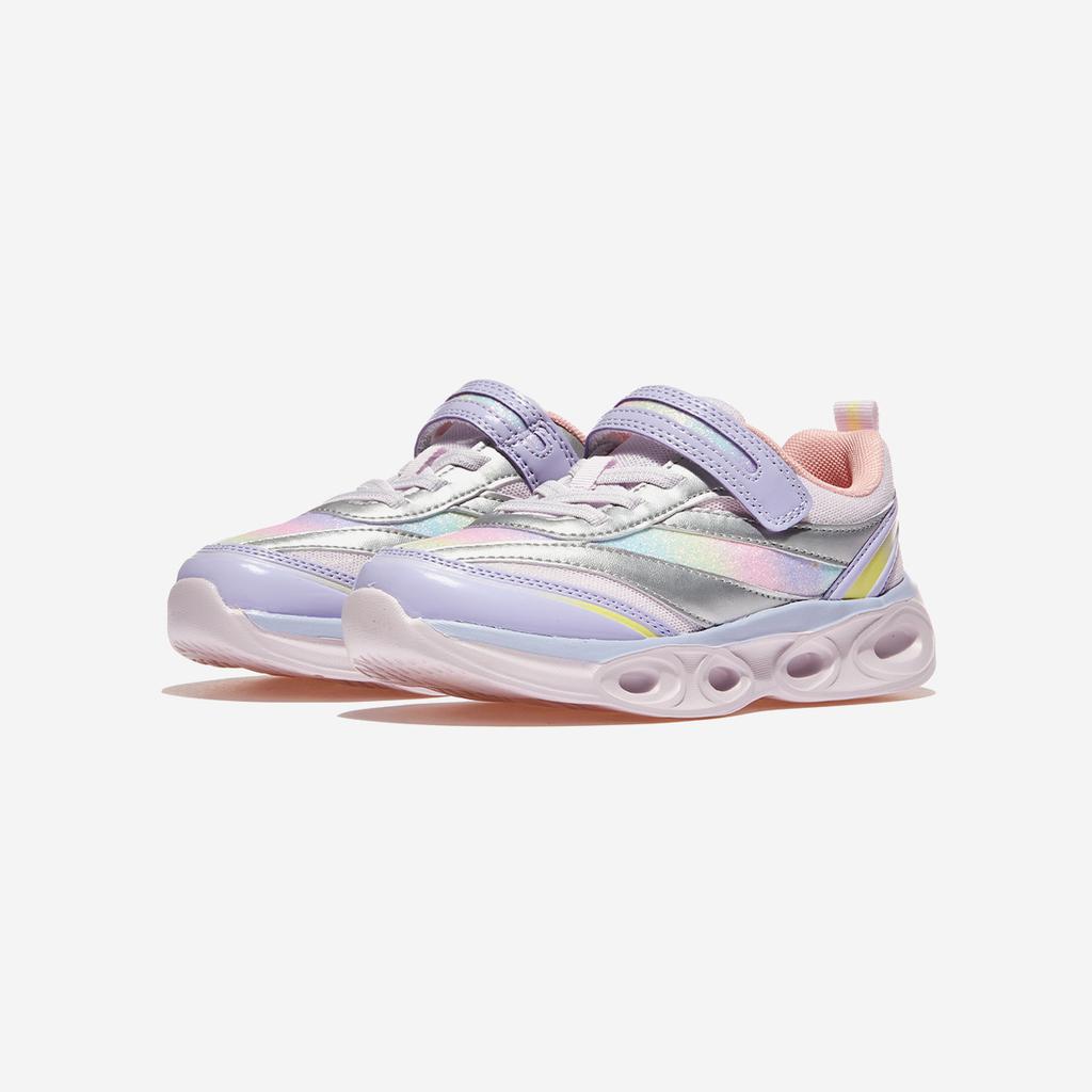 [ABC Select] Pearly [K7207-LAVENDER]