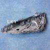 For Lexus ES200 ES260 ES300H 2018-2022 Light Housing Plastic Car Headlight bottom Base Housing