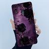 For Itel P37 Vision 2S Itel P651L Vision2 Plus P37 Pro Funda ItelP37 Vision2s Silicone Phone Case Sweet Printing Matte Cover