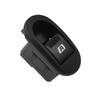 Electric Window Switch Button 6554L7 For Peugeot 1007 Citroen C2 C3  NEW