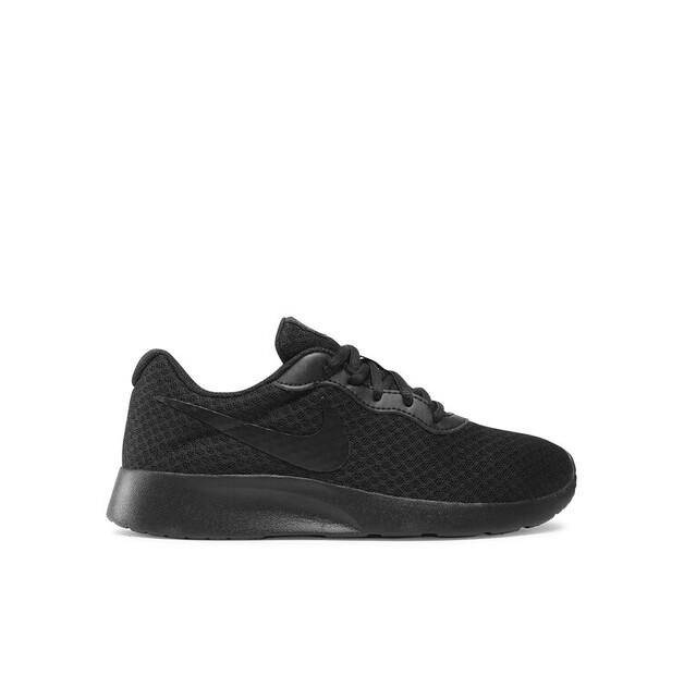

Nike кроссовки Tanjun DJ6257 002 черный