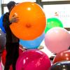 Accesorii de petrecere – Baloane
