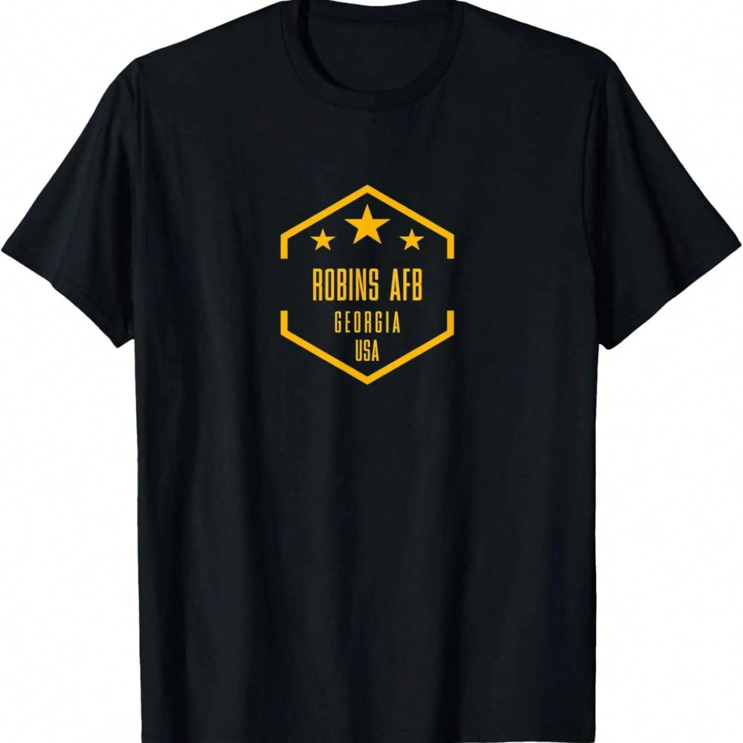 unisex Funny I Make This Dad Thing Look Easy Father s Day T-Shirt S разноцветный