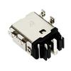 For ASUS VivoBook E410 E510 K570 DC Power Jack Charging Port Socket Connector