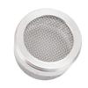 Watch Parts Cleaner Basket Stainless Steel Watch Repair Mesh Holder Basket for Jewelry Tiny Components