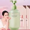 Ban Mi Hua Tian Reba Edition Fragrance Shower Gel Duo Set