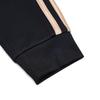 adidas 2025 Autumn P1CS Series Kids' Sport & Casual Long Pants