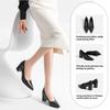 Scarpe con tacco – Scarpe con tacco
