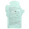 I'm Watermelon, Hydrating Beauty Mask Sheet, 1 Sheet, 21G(0.74Oz)