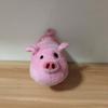 15 cm Anime Gravity Falls Maialino Peluche Giocattolo Peluche Carino Regali