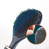 Modern Long Handled Toilet Cleaning Brush Deep-Cleaning Bathroom Accessories Hygienic Household