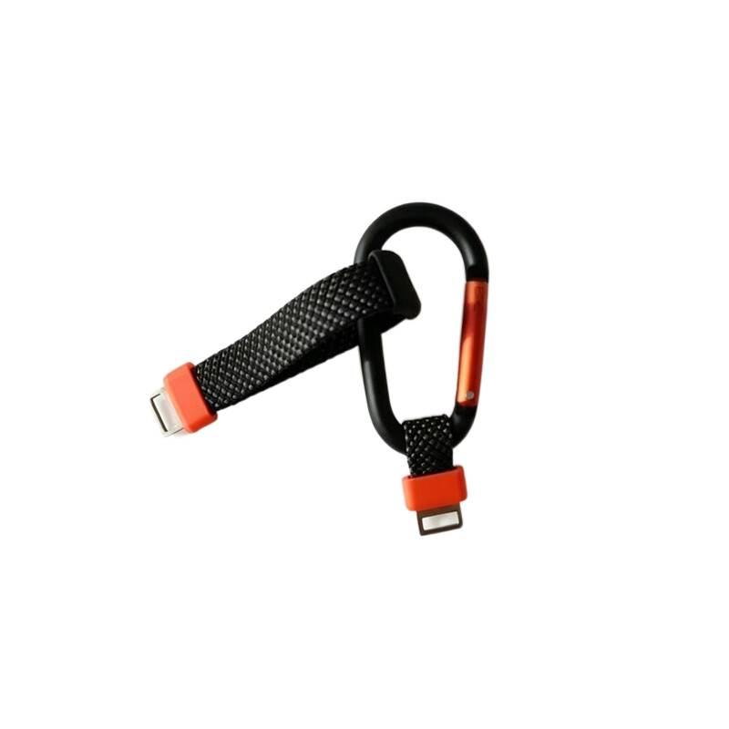 Suitable for JBL Flip 7 Portable