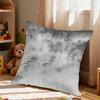 Minimalist  Fashion Patterns Pillowcase Pillow Covers x Sleeping Pillows Cover Home and Ornamental Decoration Living Room