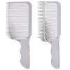 Instrumentos de cabeleireiro – Tesoura para cabelo