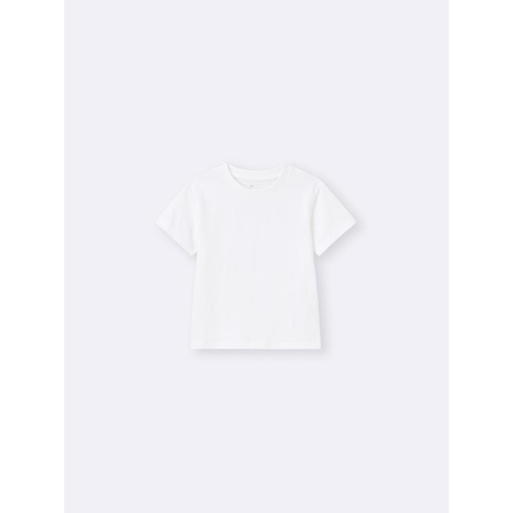 GU by Uniqlo Girls 2 Piece Camisole Tunic  Short Sleeve   Lace 