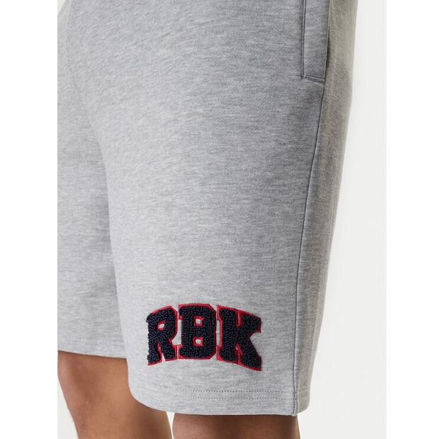Шорты Reebok Braddish