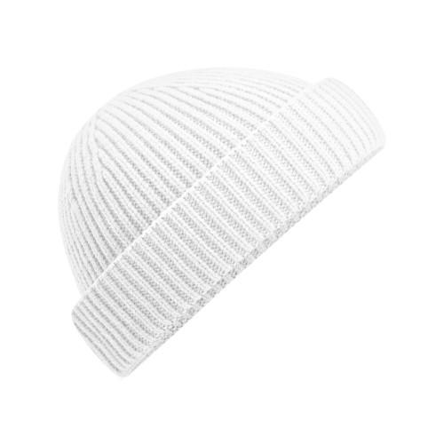 Harbour Beanie