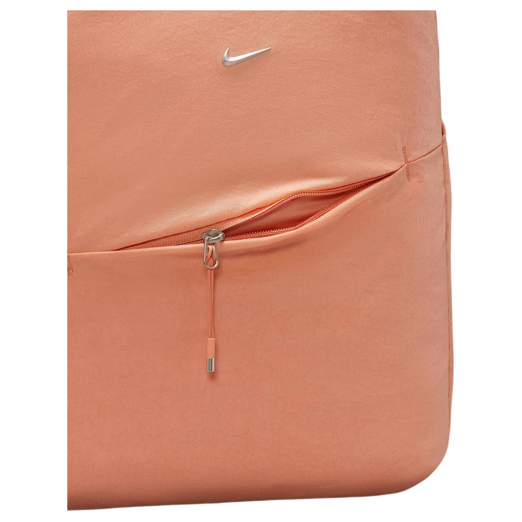 Nike Aura Backpack 24L Casual HF7007-844