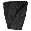 Garden Fountain Cover 210D Silver Coated Oxford Cloth Waterproof Statue  ive Cover for Outdoor Patio