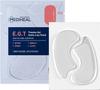 Mediheal EGT Timetox Gel Smil Line Patch - (1.4gx2 /5pcs)/ Anti-Aging, Moisturizing, Korean Cosmetics, Kbeauty