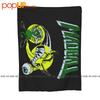 Madball Ball Ultra-Soft Blanket Quilt Winter Sofa Cover Bed Covers